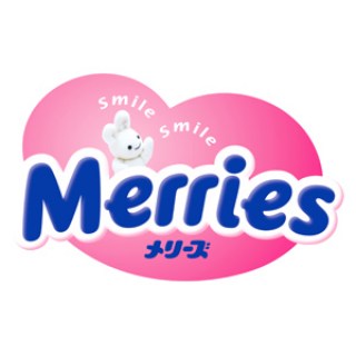 merries logo